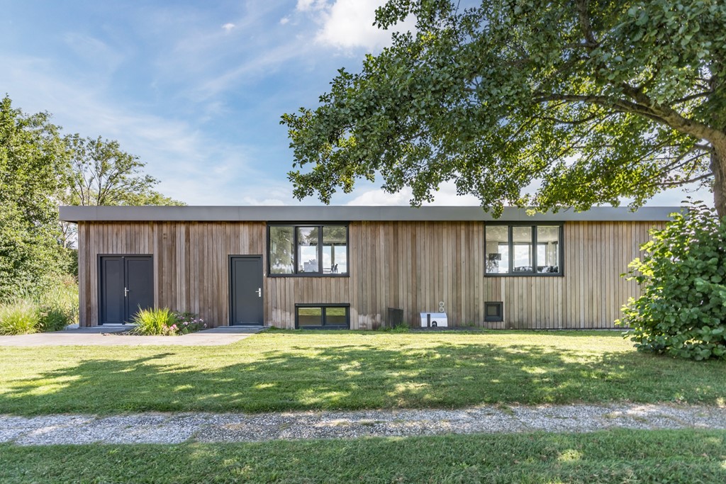 20250821, Veneweg 251 p, Wanneperveen, VDB Vastgoed  (5 of 46).jpg